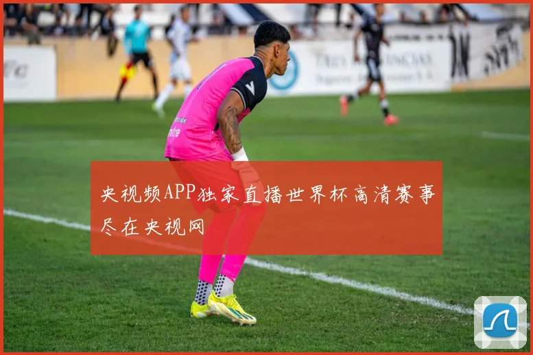 央视频APP独家直播世界杯高清赛事尽在央视网